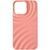 Чохол TPU MonoWave для Apple iPhone 15 (6.1") Pink 208-05766 фото