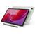 Планшет Lenovo Tab M11 8/128 LTE Seafoam Green + Pen (ZADB0312UA) ZADB0312UA фото