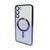 Чохол для смартфона Cosmic CD Shiny Magnetic для Samsung Galaxy S23 Plus Purple 666-02109 фото