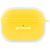 Чехол Proove Air Bump Case AirPods Pro 2 Yellow 656-03957 фото