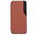 Чехол-книжка Business Fabric для Xiaomi 11T Pink 777-01089 фото