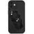 Чехол TPU Prestige для iPhone 11 Cards 208-04817 фото