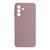 Чехол Silicone Cover Full Camera для Samsung Galaxy A26 5G (A266) Sand 777-04774 фото