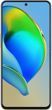 ZTE Blade V40s