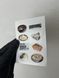 3D-стикер Ukrainian Food Stickers 777-01898 фото 2