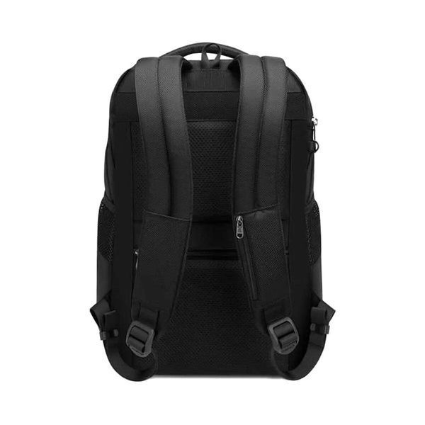 Рюкзак Tigernu T-B3182A 15.6" Black 656-01535 фото