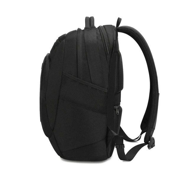 Рюкзак Tigernu T-B3182A 15.6" Black 656-01535 фото