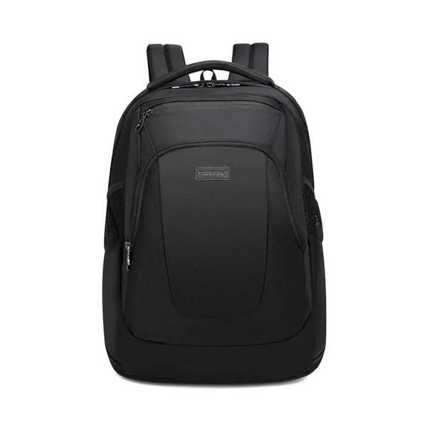 Рюкзак Tigernu T-B3182A 15.6" Black 656-01535 фото
