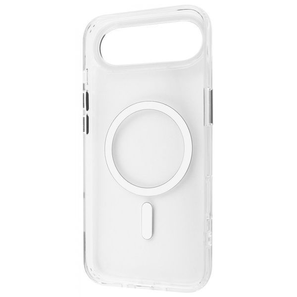 Чохол Proove VS1 Case with Magnetic Ring iPhone 17 Air Gold 656-05400 фото
