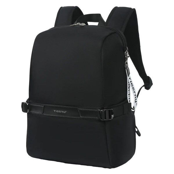 Рюкзак Tigernu T-B9511 15" Black 656-00177 фото