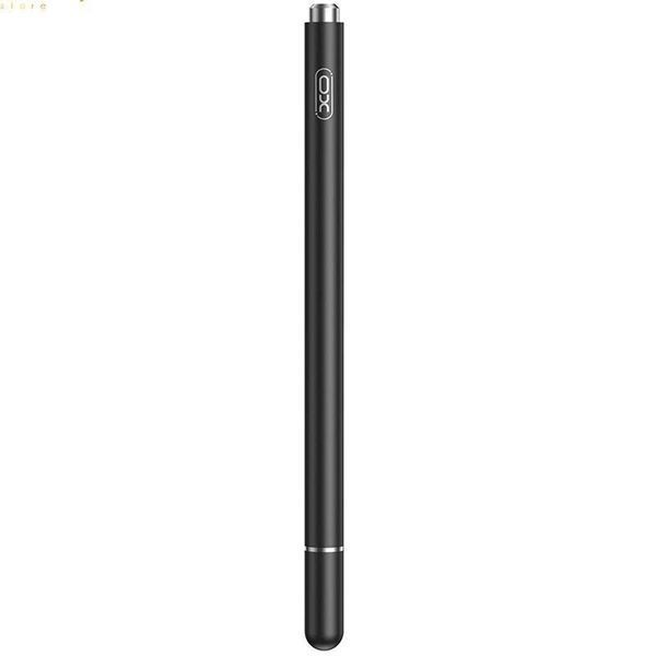 Стилус XO ST-06 Universal Stylus - White 300-00040 фото