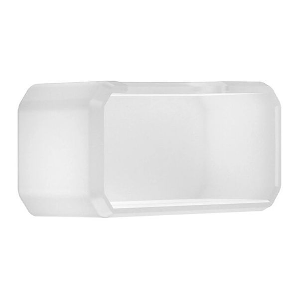 Софтбокс Ulanzi AS030 F12 Flashlight Softbox L126 фото