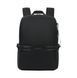 Рюкзак Tigernu T-B9511 15" Black 656-00177 фото 1