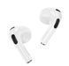 Бездротові навушники HOCO EW46 True wireless stereo headset Dodge Cat 656-03889 фото 4