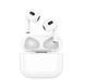 Бездротові навушники HOCO EW46 True wireless stereo headset Dodge Cat 656-03889 фото 3