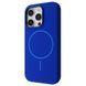 Чохол Proove Spectrum Case with Magnetic Ring iPhone 16 Pro Acid Blue 656-05324 фото 1