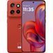 Мобильный телефон Motorola Edge 50 NEO 8/256GB Poinciana (PB310042RS) PB310042RS фото 1
