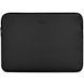 Чохол WIWU Skin Zero 13" Black 656-03663 фото 1