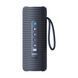 Портативная колонка Baseus AeQur 30 Air Portable Wireless Speaker Twilight Grey 656-01679 фото 3