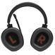 Навушники JBL Quantum 400 Black (JBLQUANTUM400BLK) JBLQUANTUM400BLK фото 8