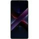 Мобильный телефон Xiaomi Poco X7 Pro 12/512GB Green (1123296) 898-1123296 фото 2