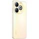 Мобильный телефон Infinix Smart 8 2/64Gb Shiny Gold (4894947026102) 898-4894947026102 фото 7