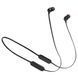 Навушники JBL Tune 125BT Black (JBLT125BTBLK) JBLT125BTBLK фото 1