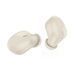 Навушники HOCO EQ3 Smart true wireless BT headset Milky White 656-00911 фото 3