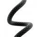 Кабель Proove Dense Metal USB для Type-C 2.4A (1m) black 656-02565 фото 5