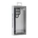 Чехол TPU+PC Elite для Samsung Galaxy S24 Ultra 5G (S928) Black 555-04108 фото 3