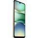 Мобільний телефон Xiaomi Redmi A5 4/128GB Sandy Gold (1146836) 898-1146836 фото 3