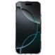 TPU чохол Nillkin Nature Pro Magnetic для Apple iPhone 16 Pro Max (6.9") Transparent 777-08021 фото 4