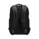 Рюкзак Tigernu T-B3182A 15.6" Black 656-01535 фото 5