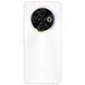 Мобільний телефон Tecno Spark 30C 6/128GB Orbit White (4894947051784) 898-4894947051784 фото 2