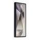Чехол TPU+PC Elite для Samsung Galaxy S24 Ultra 5G (S928) Black 555-04108 фото 6