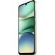 Мобільний телефон Xiaomi Redmi A5 4/128GB Sandy Gold (1146836) 898-1146836 фото 4