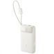 Power Bank Baseus EnerFill FC11 20000mAh 22.5W Beige E0027S05 фото 1