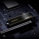Накопитель SSD M.2 ADATA LEGEND 900 512GB 2280 PCIe Gen 4x4 3D NAND Read/Write: 6200/2300 MB/sec SLEG-900-512GCS фото 8