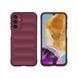 Чохол для смартфона Cosmic Magic Shield for Samsung Galaxy M15/F15 5G Plum 666-04772 фото 1
