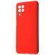 Чохол WAVE Colorful Case (TPU) Samsung Galaxy A22/M22/M32 (A225F/M225F/M325F) Red 656-05831 фото 1