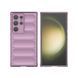 Чохол Cosmic Magic Shield для Samsung Galaxy S24 Ultra Lavender 777-01851 фото 1