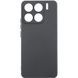 Чехол Silicone Cover Ummi Lakshmi Full Camera для Xiaomi 15 Chocolate