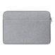 Чохол для ноутбука Dux Ducis LBDB Horizontal Sleeve for 14"-15.4" Black 757-00179 фото 4
