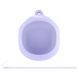 Беспроводные наушники TWS ACEFAST T8 Crystal Alfalfa Purple 6974316282266 фото 6
