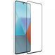 Захисне скло Nillkin (CP+PRO) для Xiaomi Redmi Note 14 4G/5G / Poco M7 Pro 5G 777-08543 фото 3