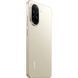 Мобільний телефон Xiaomi Redmi A5 4/128GB Sandy Gold (1146836) 898-1146836 фото 6