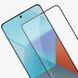 Захисне скло Nillkin (CP+PRO) для Xiaomi Redmi Note 14 4G/5G / Poco M7 Pro 5G 777-08543 фото 5