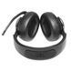 Навушники JBL Quantum 400 Black (JBLQUANTUM400BLK) JBLQUANTUM400BLK фото 7