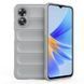 Чехол для смартфона Cosmic Magic Shield for OPPO A17 4G Grey Smoke 666-04572 фото