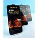 Захисне скло Weva ESD Anti-Static iPhone 16 Pro 204-00202 фото 3